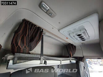 2021-daf-xf-480-1425686-45621010