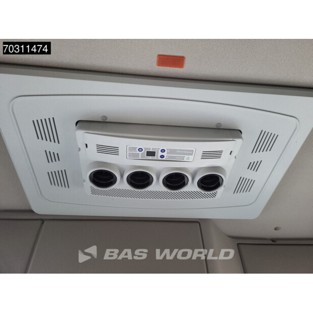 2021 داف XF 480-45621011