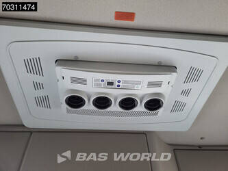 2021-daf-xf-480-1425686-45621011