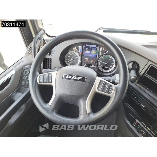 2021 داف XF 480-45621012