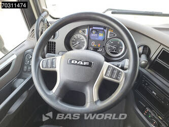 2021-daf-xf-480-1425686-45621012