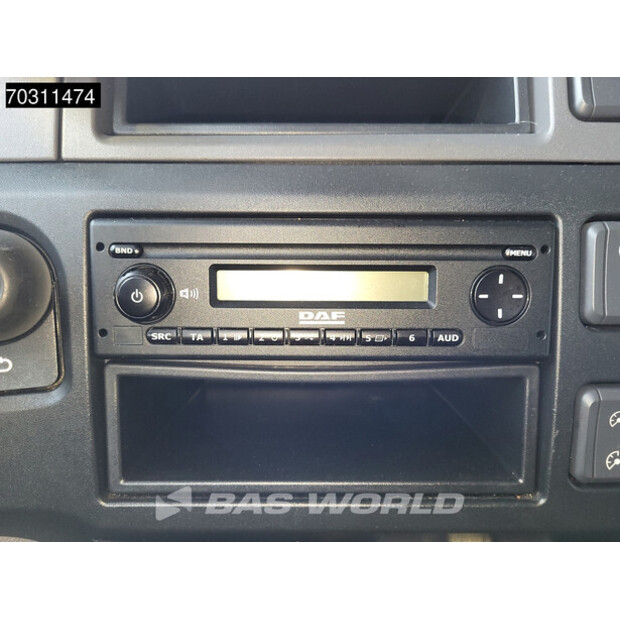 2021 داف XF 480-45621013