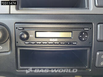 2021-daf-xf-480-1425686-45621013