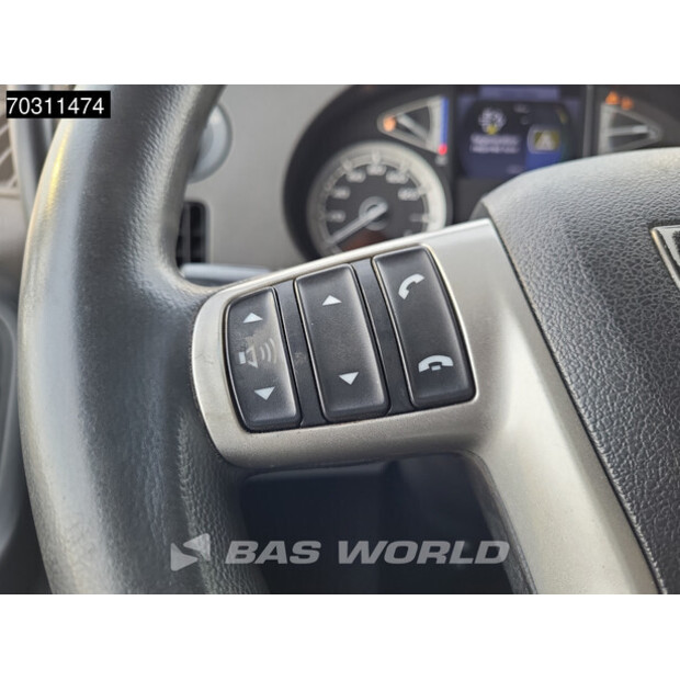 2021 داف XF 480-45621014