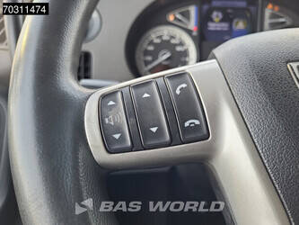 2021-daf-xf-480-1425686-45621014