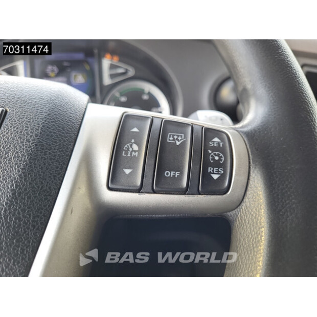 2021 داف XF 480-45621015