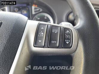 2021-daf-xf-480-1425686-45621015