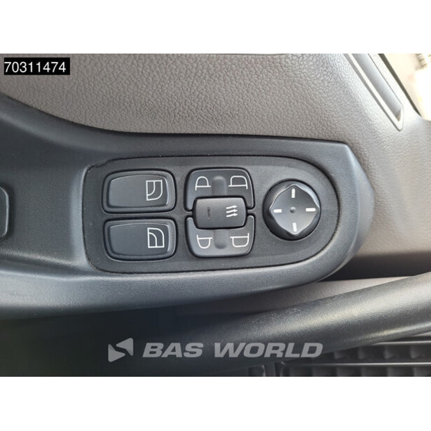 2021 داف XF 480-45621016