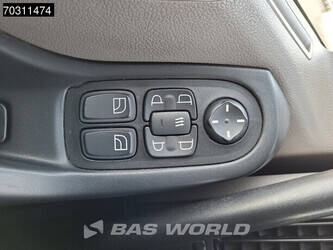 2021-daf-xf-480-1425686-45621016