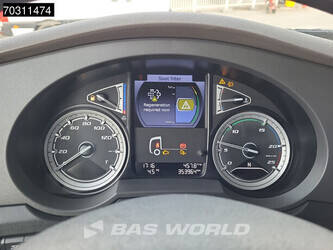 2021-daf-xf-480-1425686-45621017