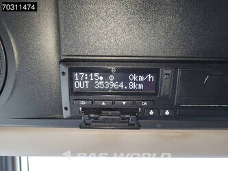 2021-daf-xf-480-1425686-45621018