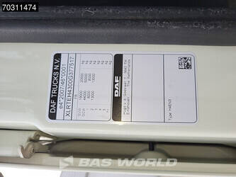 2021-daf-xf-480-1425686-45621019