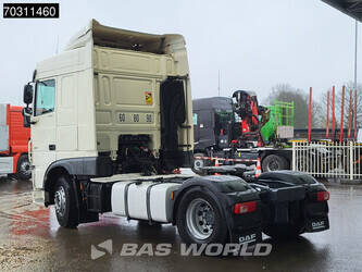 2021-daf-xf-480-1425688-45621059