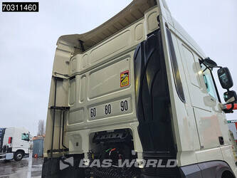 2021-daf-xf-480-1425688-45621062