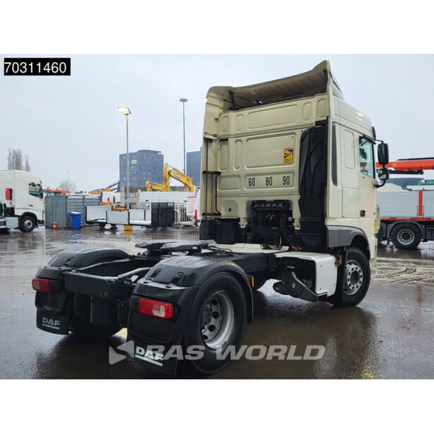 2021 داف XF 480-45621063