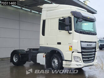 2021-daf-xf-480-1425688-45621064