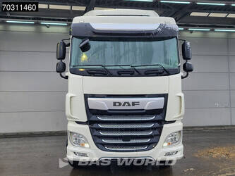 2021-daf-xf-480-1425688-45621065
