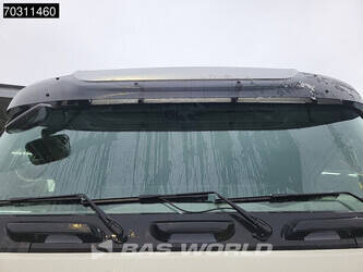 2021-daf-xf-480-1425688-45621066