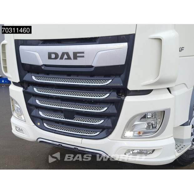 2021 داف XF 480-45621067