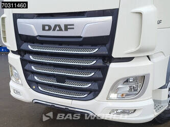 2021-daf-xf-480-1425688-45621067