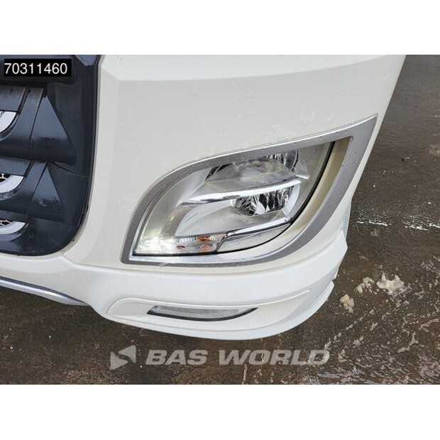 2021 داف XF 480-45621068