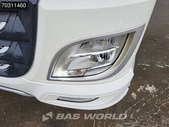 2021-daf-xf-480-1425688-45621068