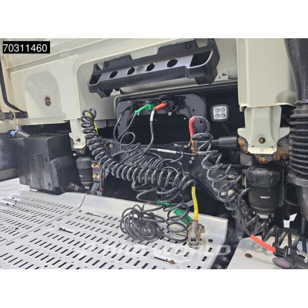 2021 داف XF 480-45621069