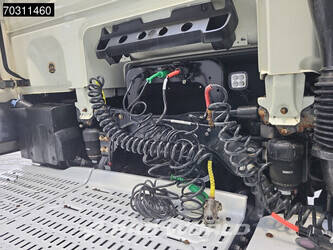 2021-daf-xf-480-1425688-45621069