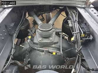 2021-daf-xf-480-1425688-45621070