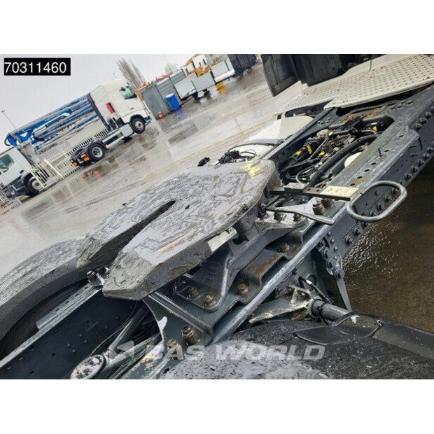 2021 داف XF 480-45621071