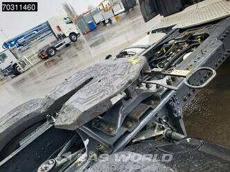 2021-daf-xf-480-1425688-45621071