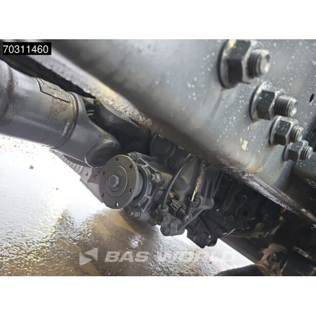 2021 داف XF 480-45621072