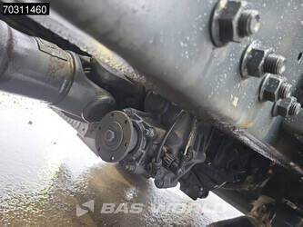 2021-daf-xf-480-1425688-45621072