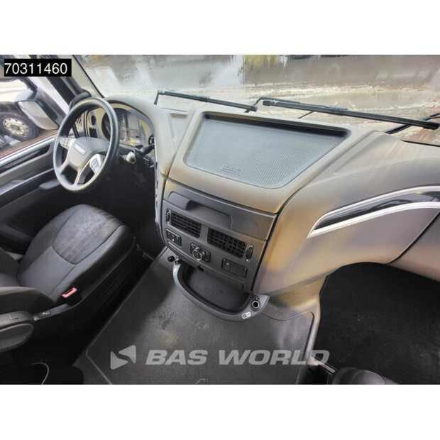 2021 داف XF 480-45621074