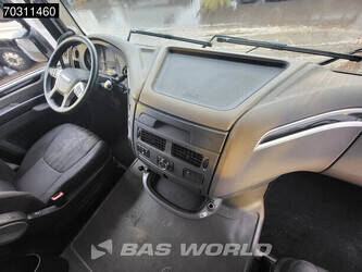 2021-daf-xf-480-1425688-45621074