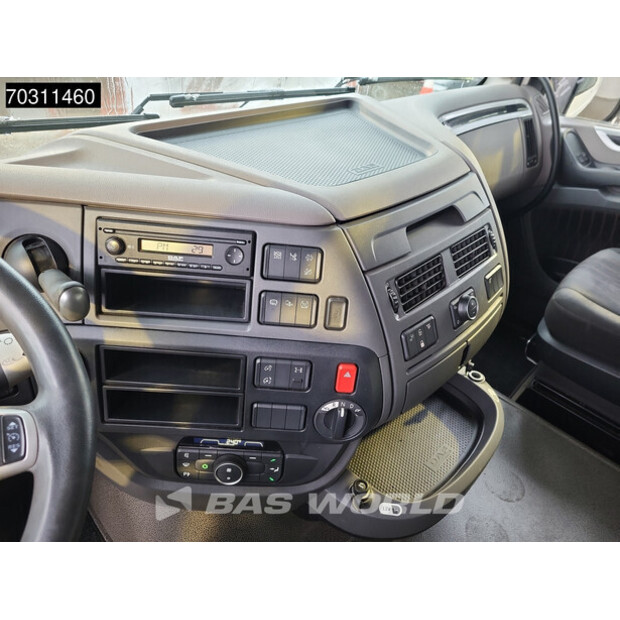 2021 داف XF 480-45621075