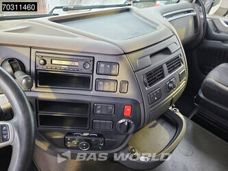 2021-daf-xf-480-1425688-45621075