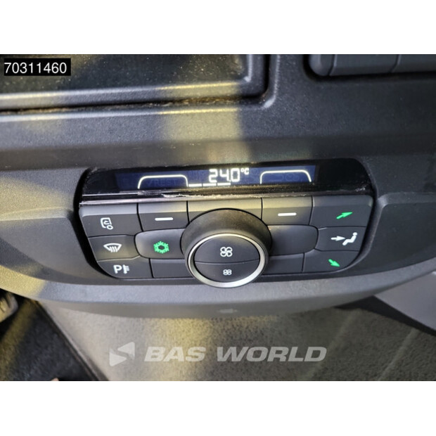 2021 داف XF 480-45621076