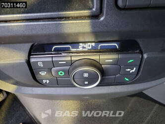 2021-daf-xf-480-1425688-45621076