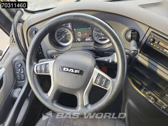 2021-daf-xf-480-1425688-45621077