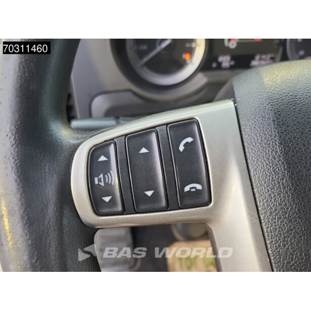 2021 داف XF 480-45621078