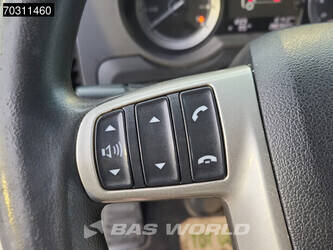 2021-daf-xf-480-1425688-45621078