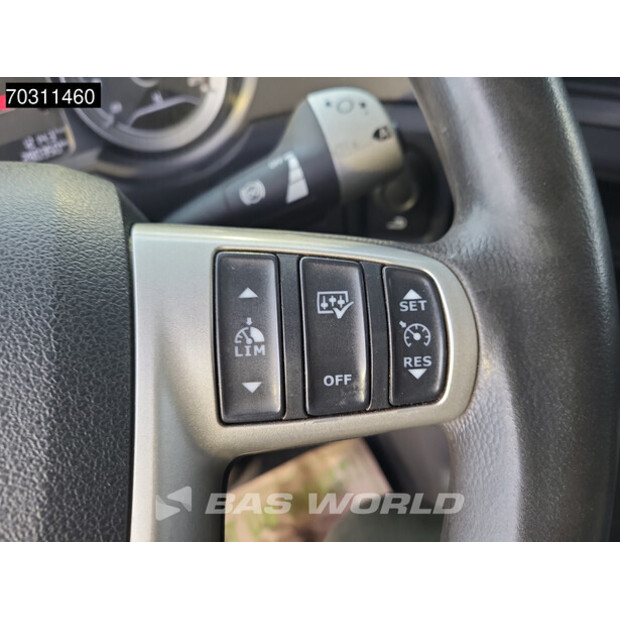 2021 داف XF 480-45621079