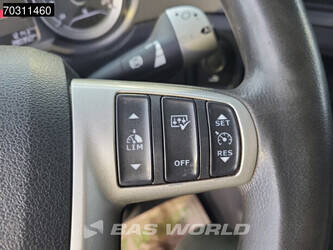 2021-daf-xf-480-1425688-45621079