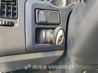 2021-daf-xf-480-1425688-45621080