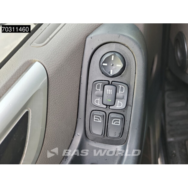 2021 داف XF 480-45621081