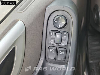 2021-daf-xf-480-1425688-45621081