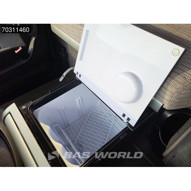 2021 داف XF 480-45621082