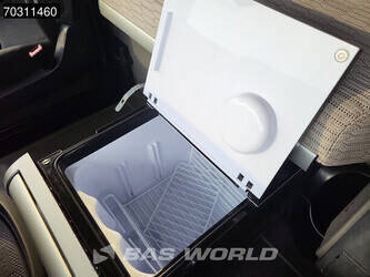 2021-daf-xf-480-1425688-45621082