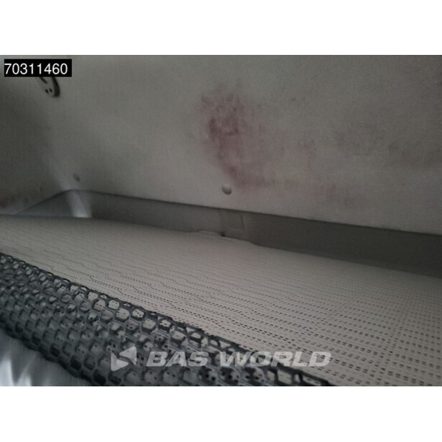 2021 داف XF 480-45621083